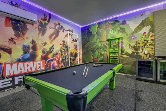 Stillwater Casita-48706 Stillwater St. Indio, CA 92201