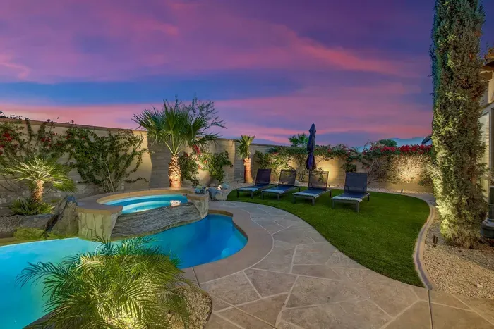Stillwater Casita-48706 Stillwater St. Indio, CA 92201 - image 23 of 56