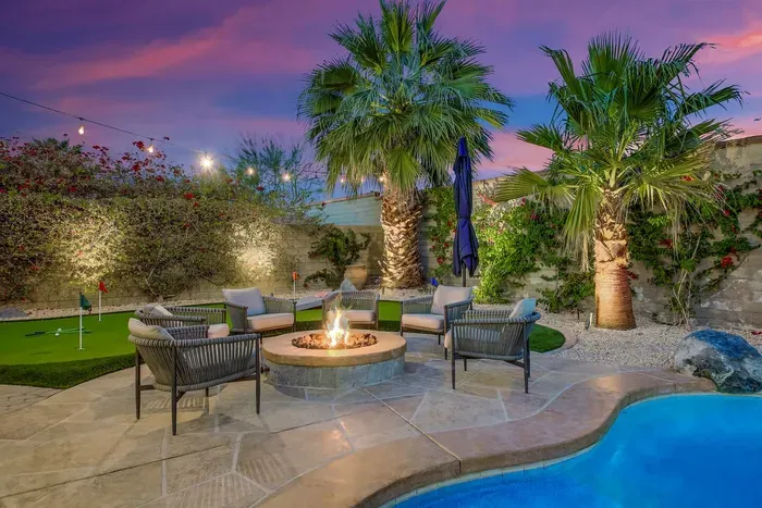 Stillwater Casita-48706 Stillwater St. Indio, CA 92201 - image 24 of 56