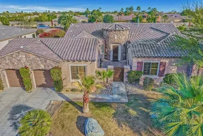 Stillwater Casita-48706 Stillwater St. Indio, CA 92201 - image 56 of 56
