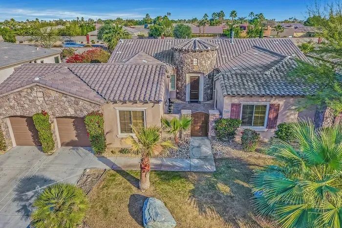 Stillwater Casita-48706 Stillwater St. Indio, CA 92201 - image 56 of 56