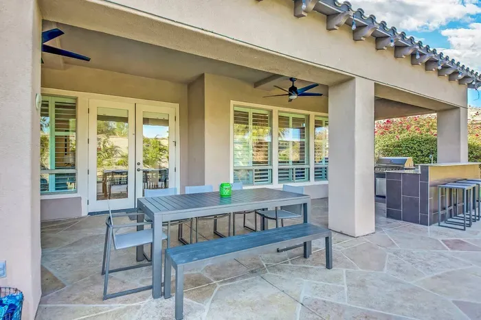 Stillwater Casita-48706 Stillwater St. Indio, CA 92201 - image 16 of 56