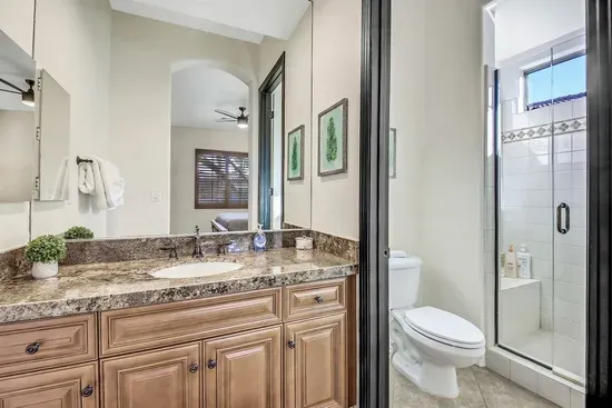 Stillwater Casita-48706 Stillwater St. Indio, CA 92201