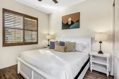 Stillwater Casita-48706 Stillwater St. Indio, CA 92201 - image 55 of 56