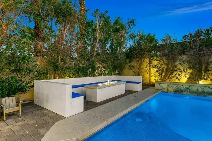 Carefree Casita-81107 Carefree Drive, Indio, CA 92201 - image 35 of 44