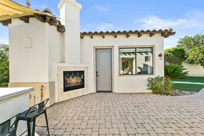 Carefree Casita-81107 Carefree Drive, Indio, CA 92201 - image 40 of 44