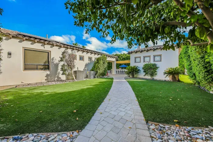 Carefree Casita-81107 Carefree Drive, Indio, CA 92201 - image 32 of 44