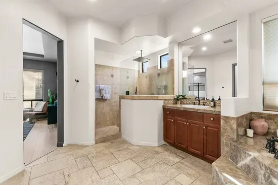 Carefree Casita-81107 Carefree Drive, Indio, CA 92201