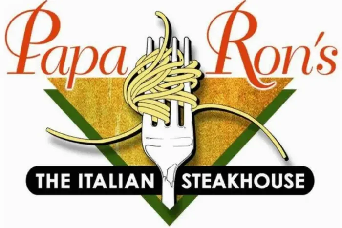 Papa Ron's