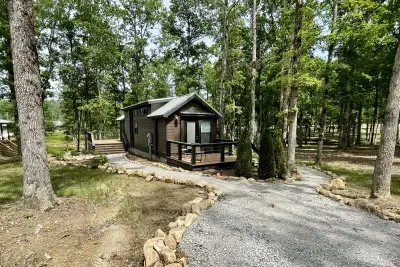 Edgewater at The Retreat at Water's Edge