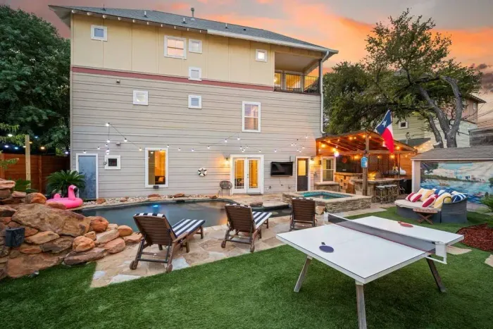 The ATX Oasis - image 5 of 45