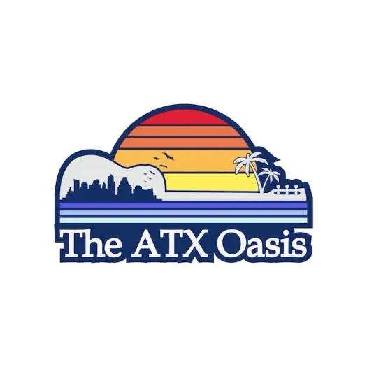 The ATX Oasis - image 4 of 45