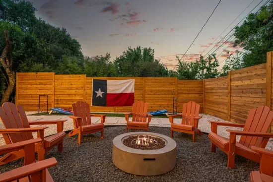 Double Down ATX
