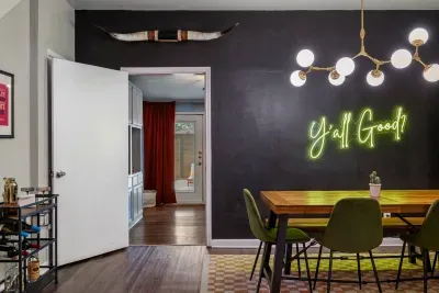 Bar cart (not stocked unfortunately) but you're welcome to stock it!