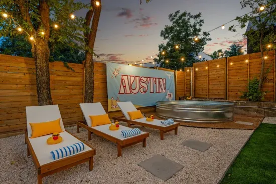 Double Down ATX