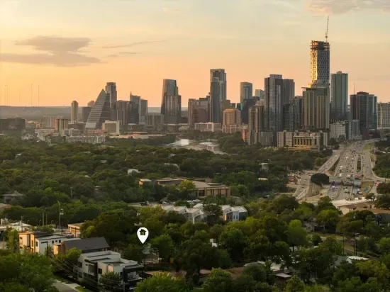 Double Down ATX