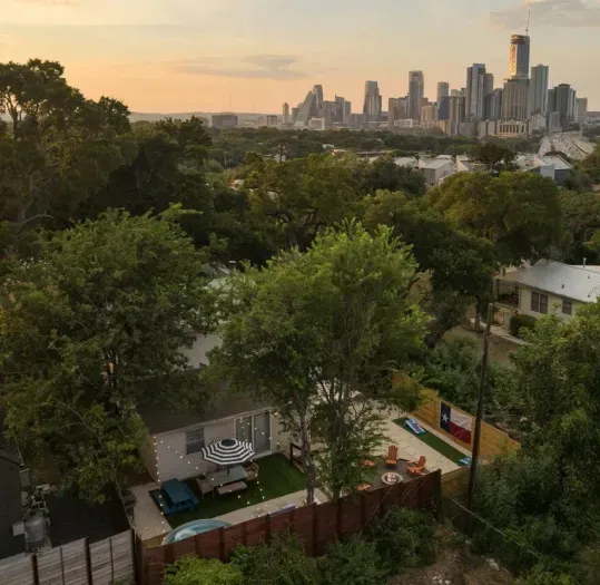 Double Down ATX - image 5 of 60