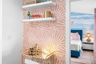 Chill by the Pool & Fire Pit, Near 30A & the Beach - image 38 of 57