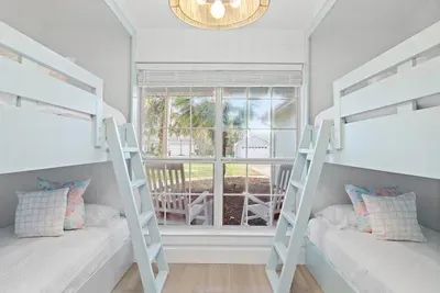 Chill by the Pool & Fire Pit, Near 30A & the Beach - image 24 of 57