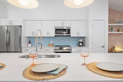 Chill by the Pool & Fire Pit, Near 30A & the Beach - image 23 of 57