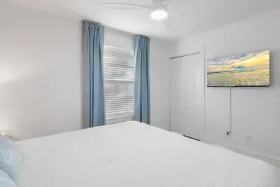 Chill by the Pool & Fire Pit, Near 30A & the Beach - image 42 of 57