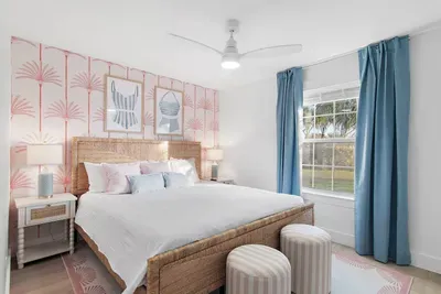 Chill by the Pool & Fire Pit, Near 30A & the Beach - image 40 of 57