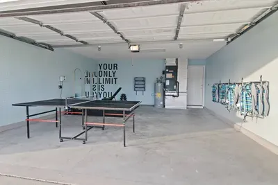 Chill by the Pool & Fire Pit, Near 30A & the Beach - image 10 of 57