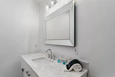 Chill by the Pool & Fire Pit, Near 30A & the Beach - image 30 of 57