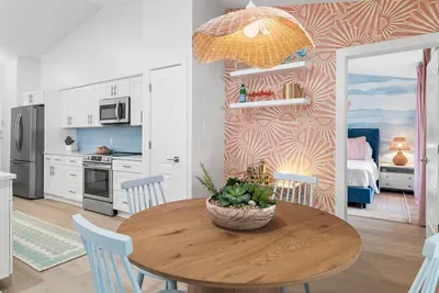 Chill by the Pool & Fire Pit, Near 30A & the Beach - image 37 of 57