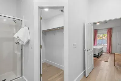 Chill by the Pool & Fire Pit, Near 30A & the Beach - image 36 of 57