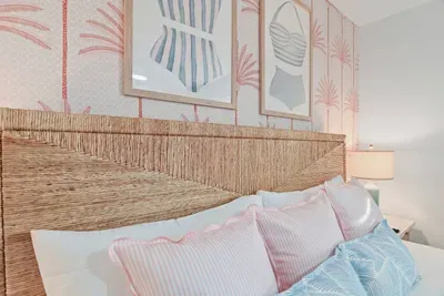 Chill by the Pool & Fire Pit, Near 30A & the Beach - image 41 of 57