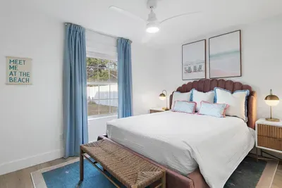 Chill by the Pool & Fire Pit, Near 30A & the Beach - image 44 of 57