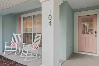 Chill by the Pool & Fire Pit, Near 30A & the Beach - image 19 of 57