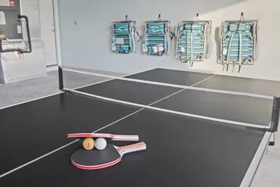 Chill by the Pool & Fire Pit, Near 30A & the Beach - image 53 of 57