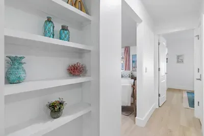 Chill by the Pool & Fire Pit, Near 30A & the Beach - image 39 of 57