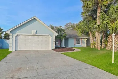 Chill by the Pool & Fire Pit, Near 30A & the Beach - image 57 of 57