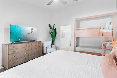 Chill by the Pool & Fire Pit, Near 30A & the Beach - image 33 of 57