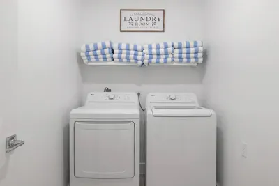 Chill by the Pool & Fire Pit, Near 30A & the Beach - image 52 of 57