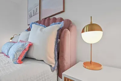 Chill by the Pool & Fire Pit, Near 30A & the Beach - image 46 of 57