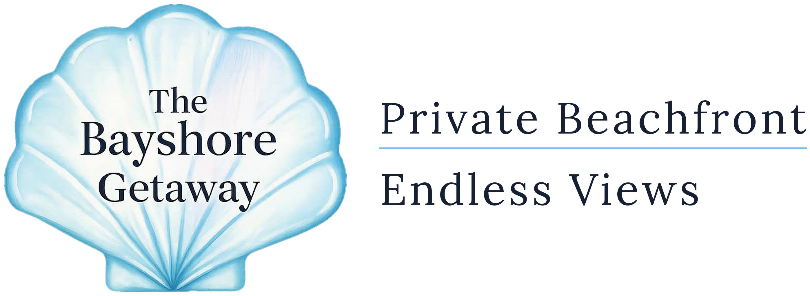 bayshore-header-logo