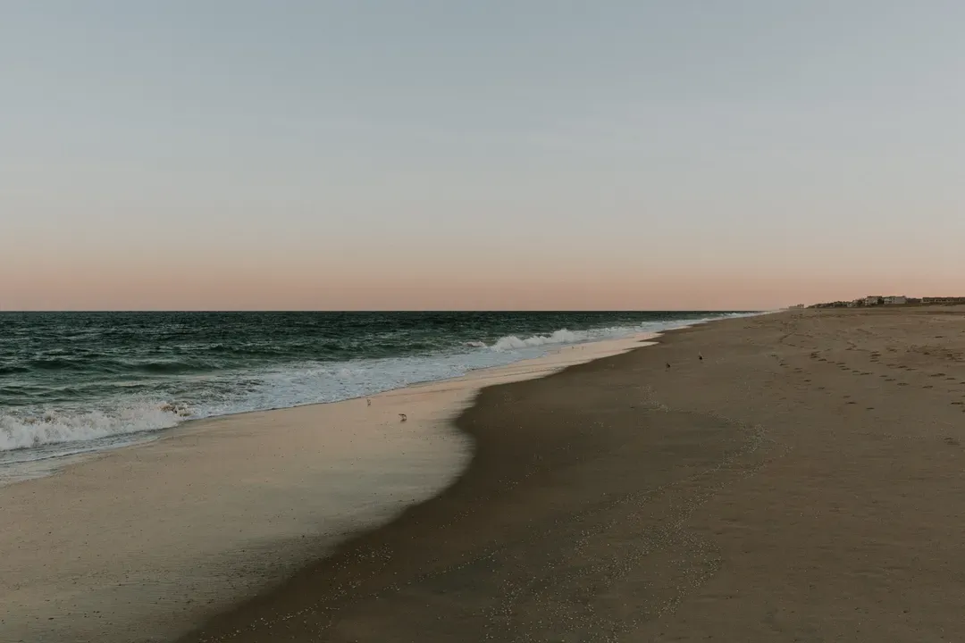 sunset-at-delaware-seashore-state-park-2026-01-05-00-35-07-utc