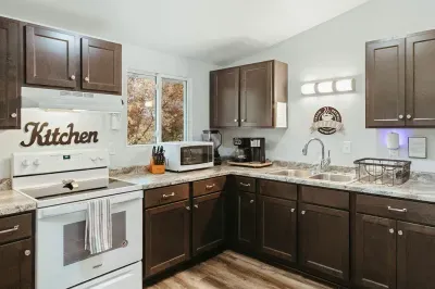 Why Plover, WI Is a Top Destination for Traveling Professionals: Housing featured image