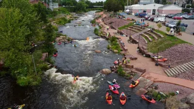 Wausau, WI Vacation Rentals: Why This Market Is Growing Fast in 2026 featured image