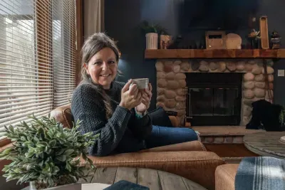 What Every Wisconsin Cabin Owner Should Know About Co-Hosting in 2025 featured image