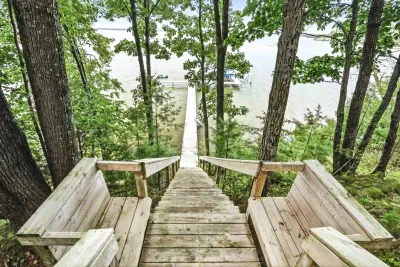 How to Check If a Vacation Rental Is Properly Licensed featured image