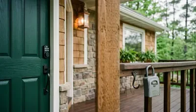 How Do I Figure Out If Cohosting Makes Sense for Us Versus Finding a Full Property Manager featured image