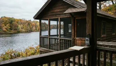 Hiring a Property Manager in Nekoosa, WI: A 2026 Owner Guide featured image