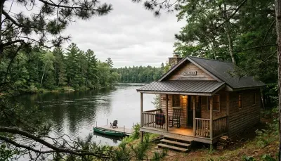 Choosing Property Management in Nekoosa, WI: 2026 Guide featured image