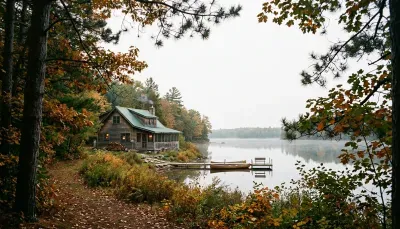Property Management in Plover, WI: Fees and How to Choose featured image