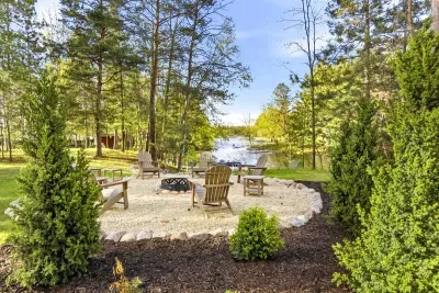 7 Best Airbnb Alternatives for Central Wisconsin Getaways featured image
